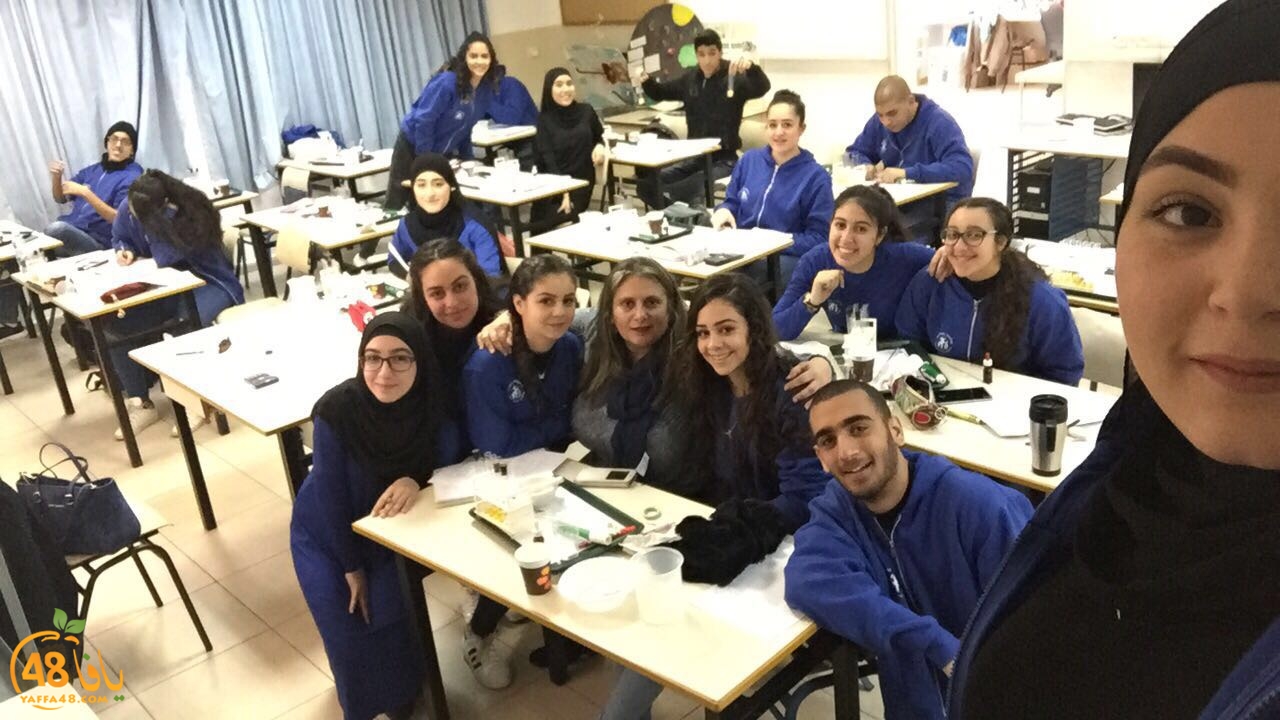 omsiya ba7th 3lemy (18).jpg